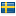 gangstagroup.com server is located in Sweden